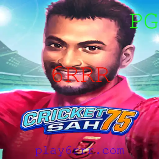 Desvendando o Jogo CricketSah75: Dinâmica e Regras