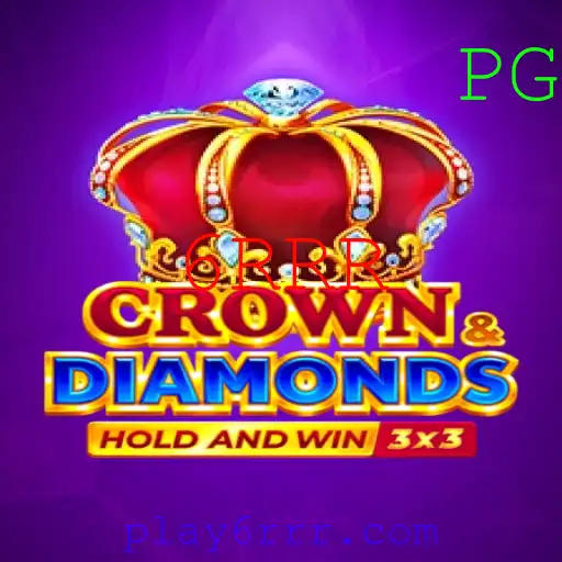 Explorando o Fascinante Mundo de Crowndiamonds: Regras, Estratégias e Atualizações
