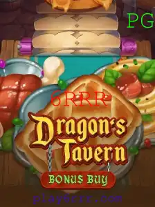 Explorando o Fascinante Mundo de DragonsTavern: Guía Completa para Iniciantes