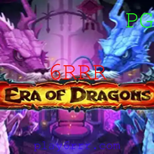 EraOfDragons: O Novo Fenômeno dos Jogos de Tabuleiro