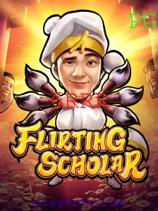 Descubra o Fascinante Mundo de Flirting Scholar: Explorando o Jogo e Suas Regras