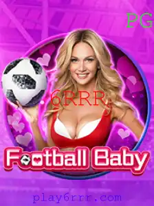 Descobrindo FootballBaby: Um Mergulho nas Regras e Conceitos do Jogo Inovador