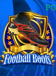 Explorando o Jogo Inovador 'FootballBoots'