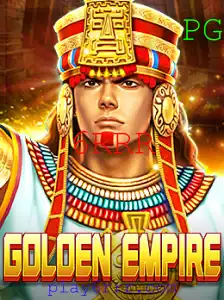 Descubra GoldenEmpire: O Novo Fenômeno de Estratégia