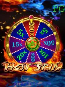 Introdução ao Jogo HotSpin: Descubra as Regras e Estratégias com a Palavra-Chave 6RRR