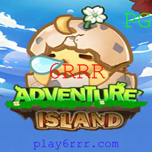Desvendando IslandsAdventure: Um Mundo de Exploração e Estratégia