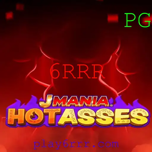 Descubra JManiaHotAsses: O Jogo Que Está Dominando o Cenário Gamer