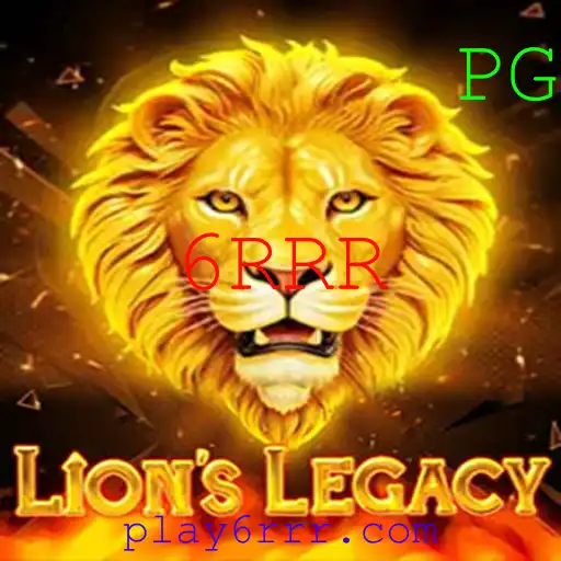 LionsLegacy: Uma Jornada Épica no Universo dos Jogos