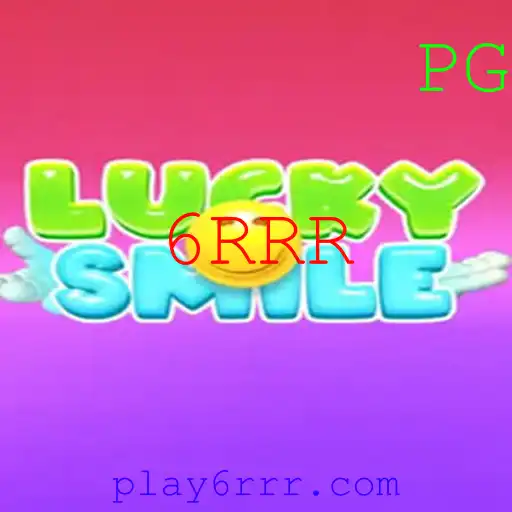 Descubra as Regras e a Emoção do Jogo LuckySmile