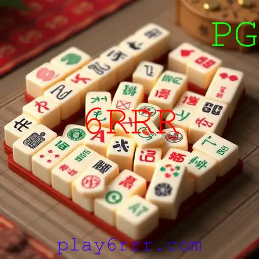 Mahjong
