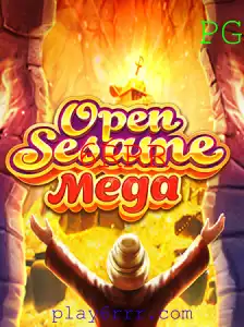 Descubra o Universo de OPENSESAMEMEGA: Aventuras com Estratégia e Mistério