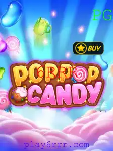 Explorando o Envolvente Mundo de POPPOPCANDY: Uma Experiência Única de Jogo