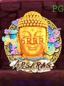 Apsaras: Explorando o Fascinante Universo do Jogo 6RRR