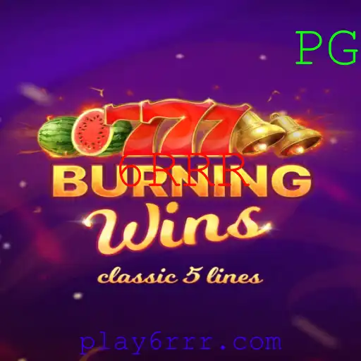 Descubra o Vibrante Mundo de BurningWins: Um Jogo de Estratégia Envolvente