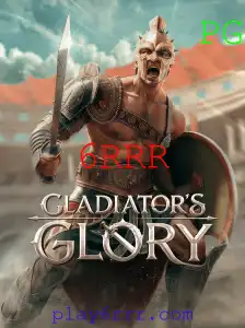 Explorando o Mundo de GladiatorsGlory: A Origem e as Regras do Jogo que Conquistou Multiplayer