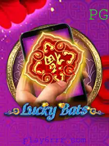 Explorando a Aventura e Estratégia em LuckyBatsM