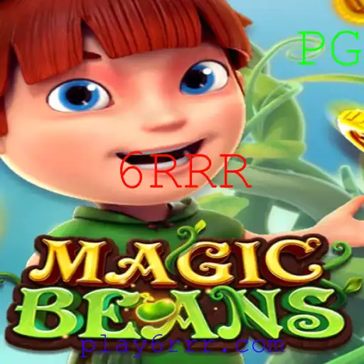 MAGICBEANS: Uma Aventura Encantada no Mundo dos Jogos de Estratégia