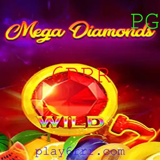 Explorando o Universo de MegaDiamond: Um Guia Completo