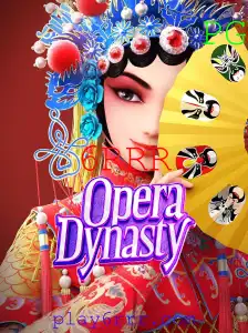 OperaDynasty: A Nova Experiência de Jogos Estratégicos Inspirada no Mundo Operístico