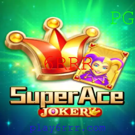 Explorando o Mundo de SuperAceJoker: O Jogo de Estratégia do Momento