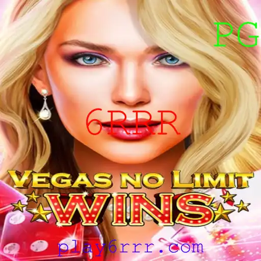 Explorando as Emoções de VegasNoLimitWins: O Jogo que Conquista com 6RRR