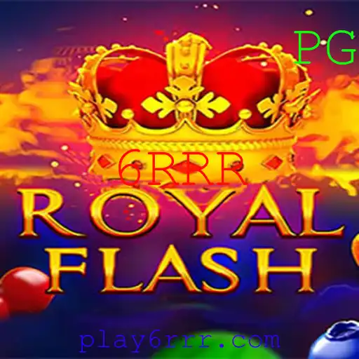 RoyalFlash: A Nova Sensação dos Jogos de Cartas