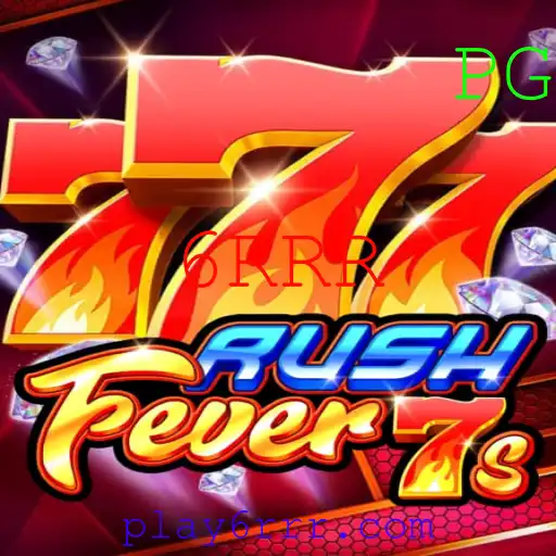 Descubra o Mundo de Emoções de RushFever7s: O Jogo que Está Conquistando Multidões