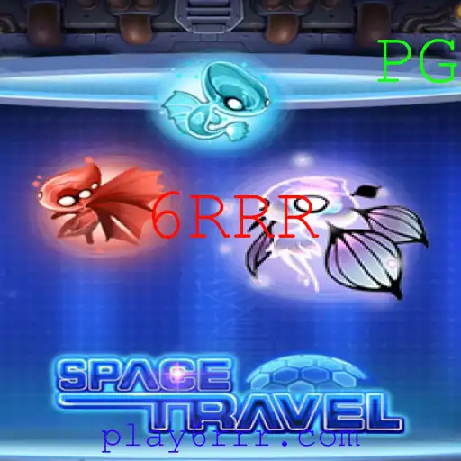 Explorando o Universo com SpaceTravel: Uma Aventura Galáctica e Desafios Estratégicos