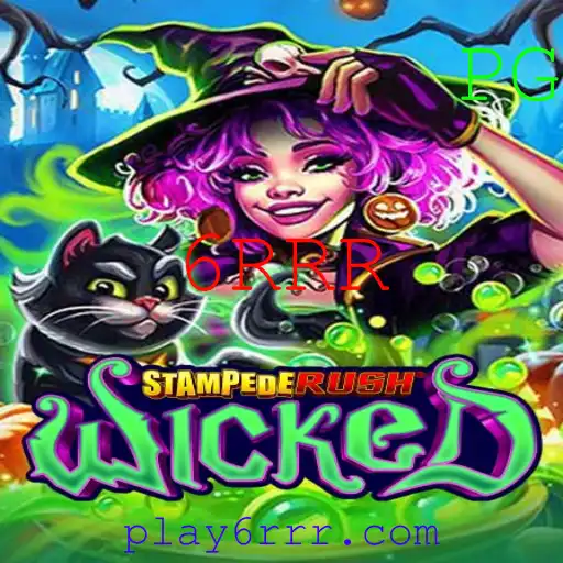 Descubra o Universo de StempedeRushWicked: Uma Aventura Como Nenhuma Outra
