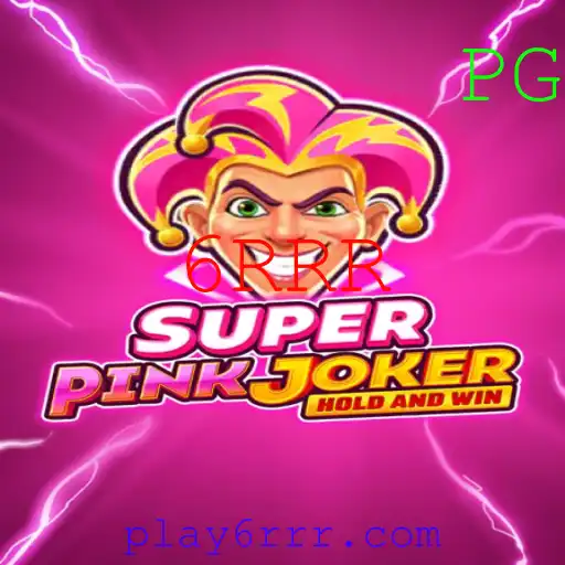 Explorando o Mundo Fascinante de SuperPinkJoker: Um Guia Completo