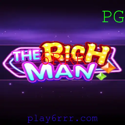 TheRichMan: Um Jogo de Estratégia e Conquista Financeira
