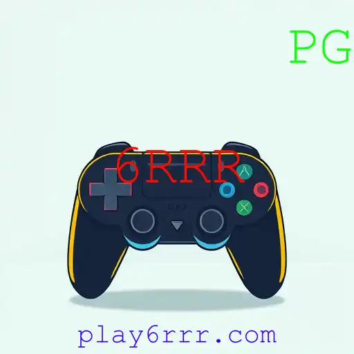 Videogames