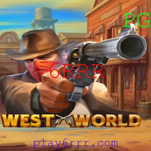 Descubra WestWorld: A Nova Experiência de Jogo Inovadora