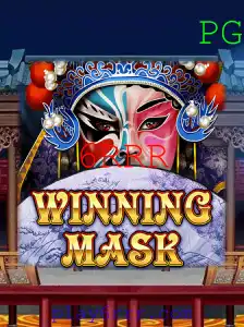Explorando o Fascinante Mundo de WinningMask: O Jogo da Estratégia e Aventura
