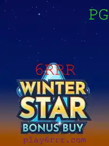 Descubra a Emoção do Jogo WinterStarBonusBuy: Regras e Estratégias