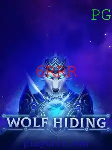Guia Completo de WolfHiding: A Estratégia do Jogo e Suas Regras