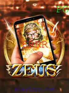 Descubra o Mundo de ZeusM: Uma Nova Experiência de Jogo Introdutória e Regras Essenciais